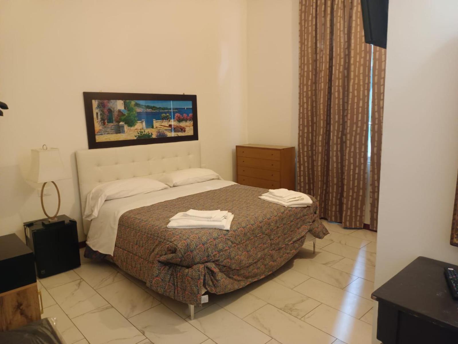 Villa Giove Rooms Prato  Dış mekan fotoğraf