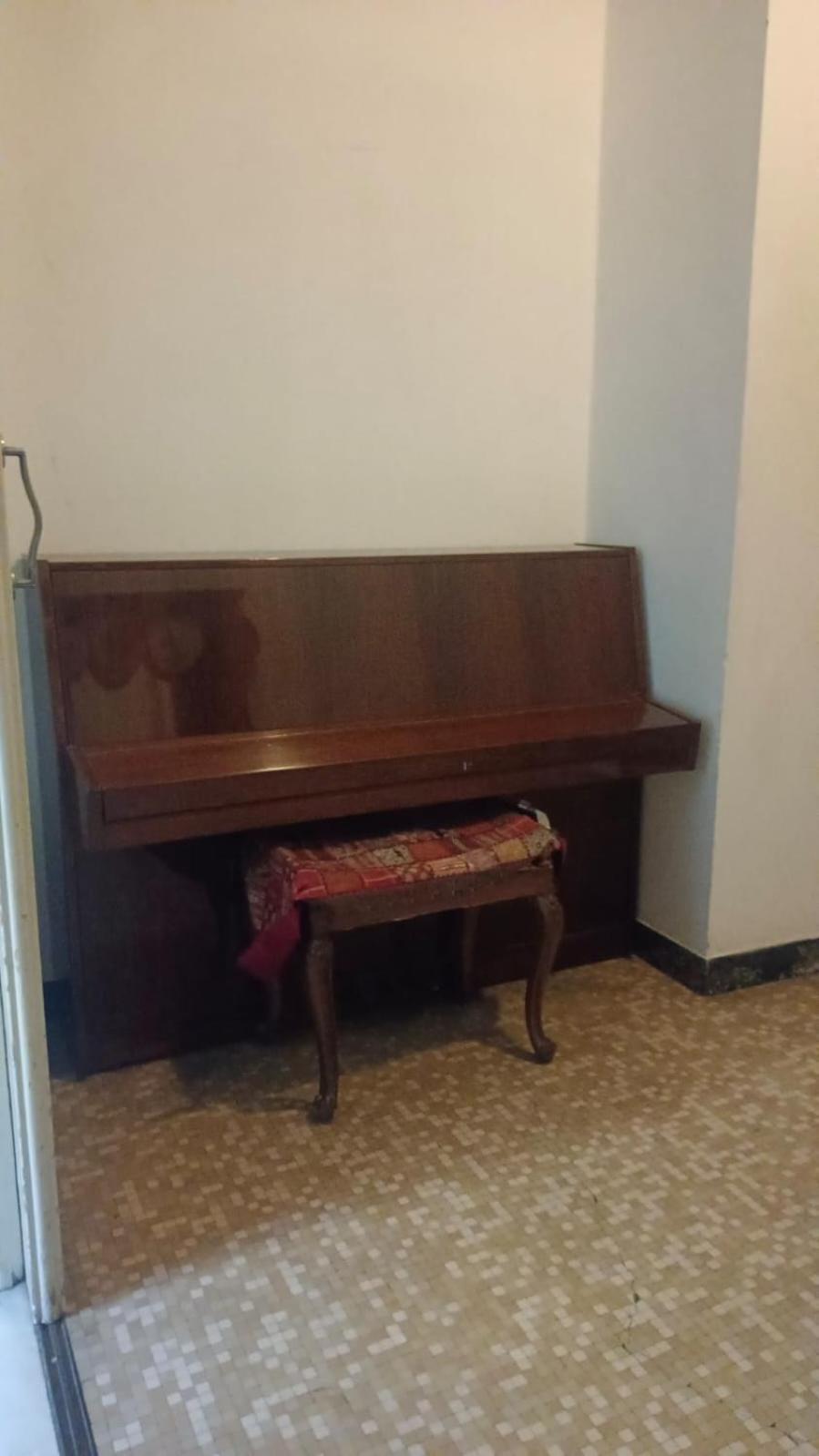 Villa Giove Rooms Prato  Dış mekan fotoğraf