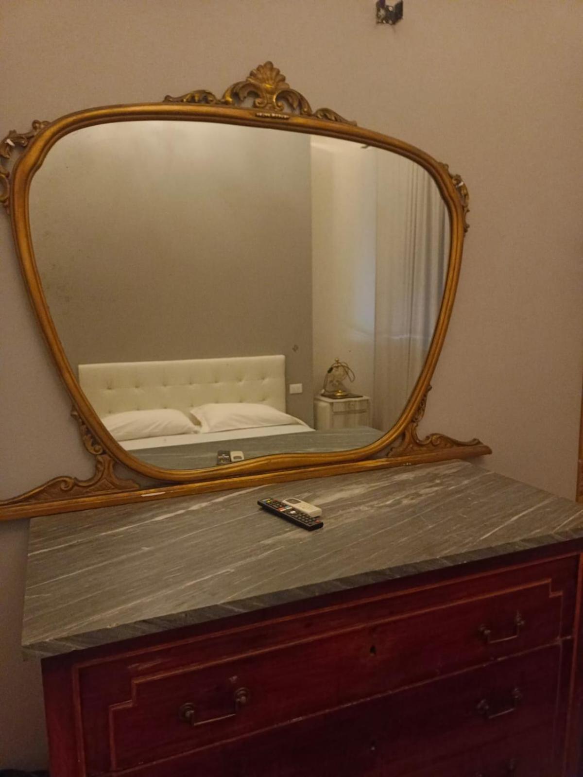 Villa Giove Rooms Prato  Dış mekan fotoğraf
